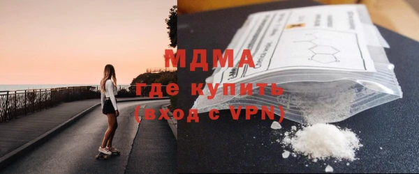 бутират Волосово