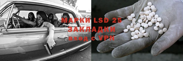 ГАЛЛЮЦИНОГЕННЫЕ ГРИБЫ Волоколамск