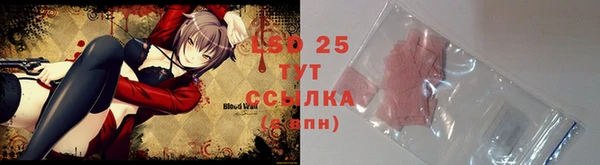 ГАЛЛЮЦИНОГЕННЫЕ ГРИБЫ Волоколамск