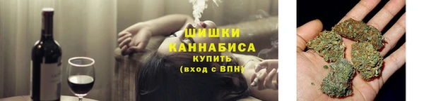 ГАЛЛЮЦИНОГЕННЫЕ ГРИБЫ Волоколамск